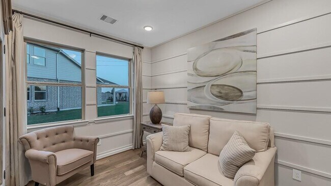 Building Photo - 7814 Wyndham Hbr Ct
