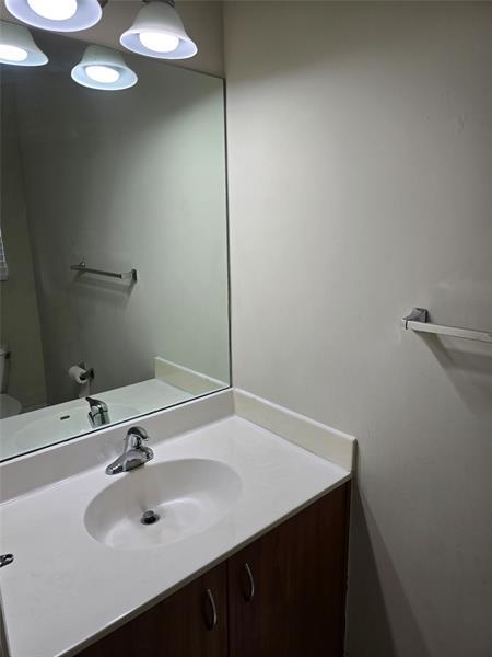 Building Photo - 6280 S Military Trl
