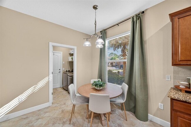 Building Photo - 7710 Tuscany Woods Dr