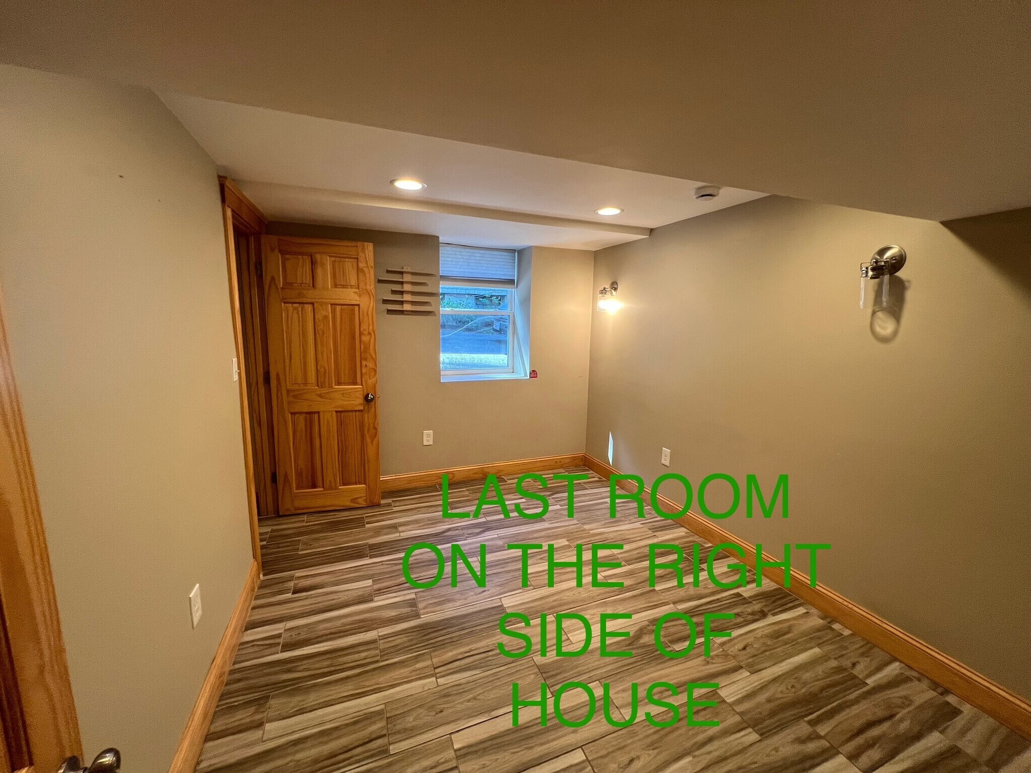 Building Photo - 152 Winchester St