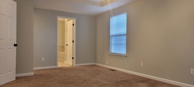 Building Photo - Say Hello to Your New Home! 3 Bedroom/2.5 Bath