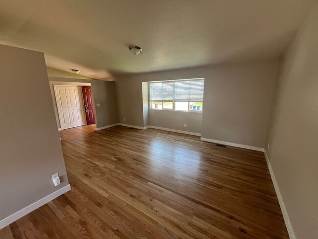 Building Photo - Coming Soon -Updated 5 Bedroom Home