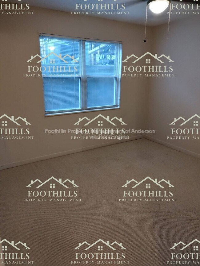 Building Photo - 2105 Portside Way