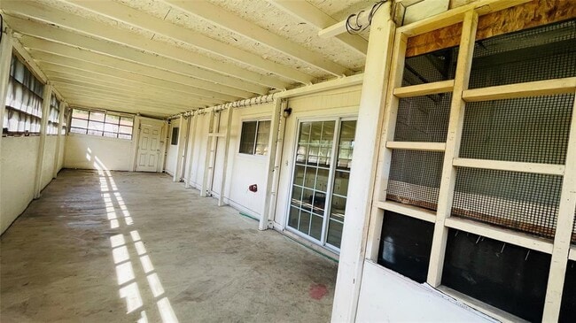 Building Photo - 13212 Bourbon St