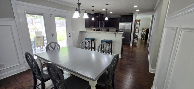Building Photo - 1263 Brigade Dr