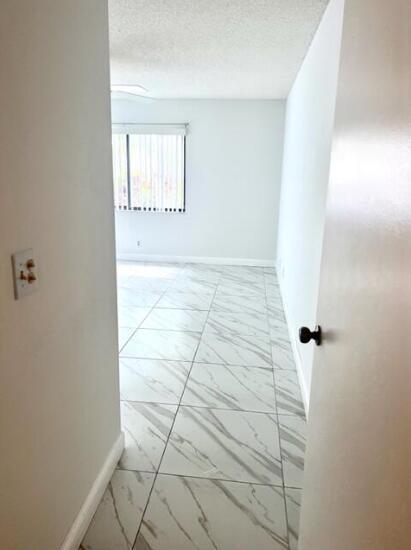 Building Photo - 8107 Windgate Dr