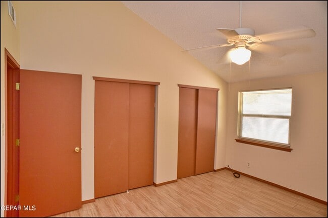 Building Photo - 11645 Gordon Cooper Ln