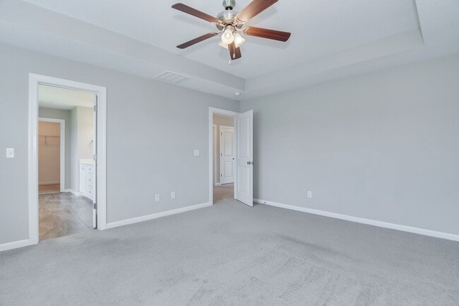 Building Photo - Beautiful 4 Bedroom 2.5 Bath in Grovetown!