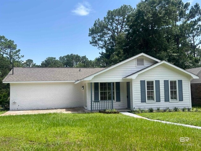 Building Photo - 112 Kingswood Dr