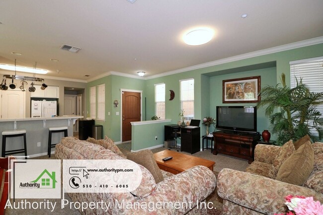Building Photo - 3 br, 2.5 bath House - 2193 Tuscany Way