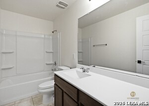 Building Photo - 11414 Amberina