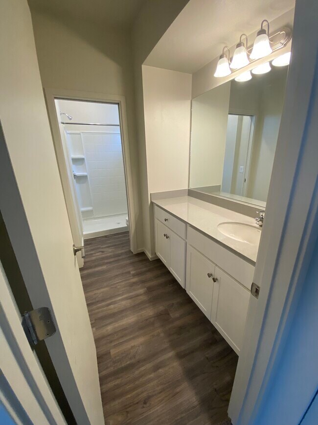 Building Photo - 8676 E Avant Garde Way