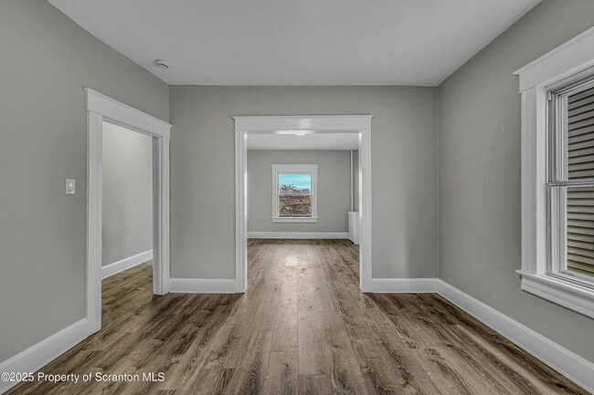 Building Photo - 1805 Farr St