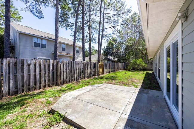Building Photo - 4345 NW 35th St