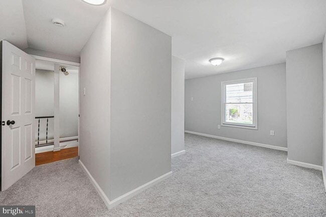 Building Photo - 2909 Powder Mill Rd