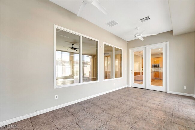 Building Photo - 7232 Frontier Hills Ave
