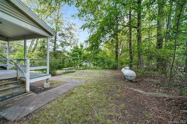 Building Photo - 34 Market St