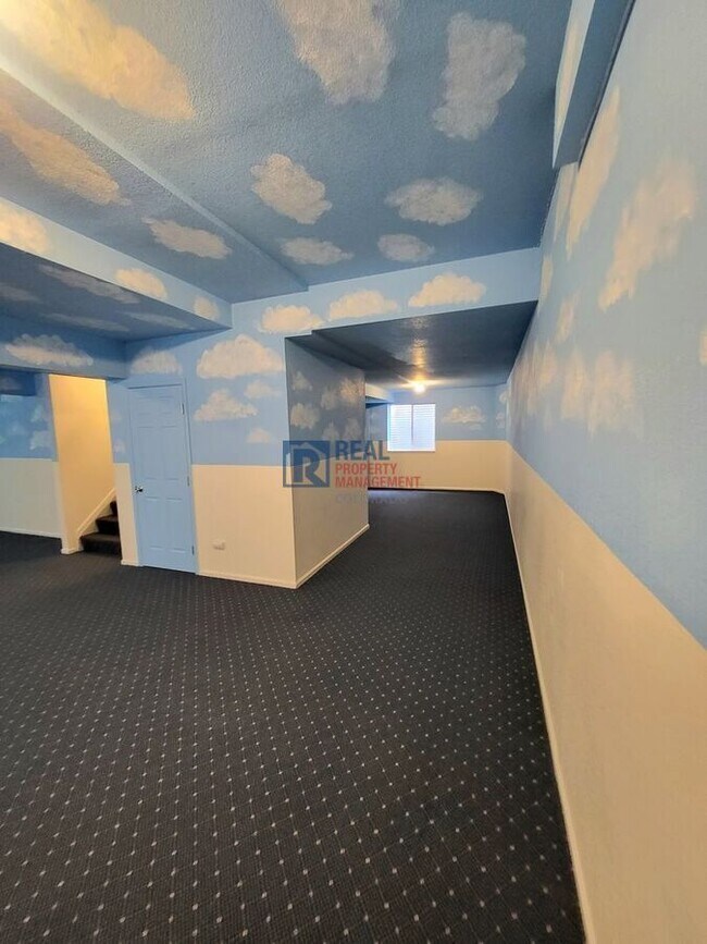 Building Photo - 4759 Waldenwood Dr