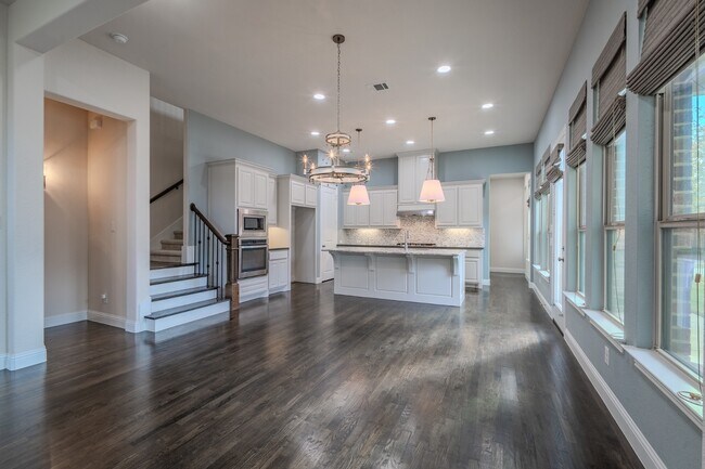 Building Photo - 1117 Ferndale Dr