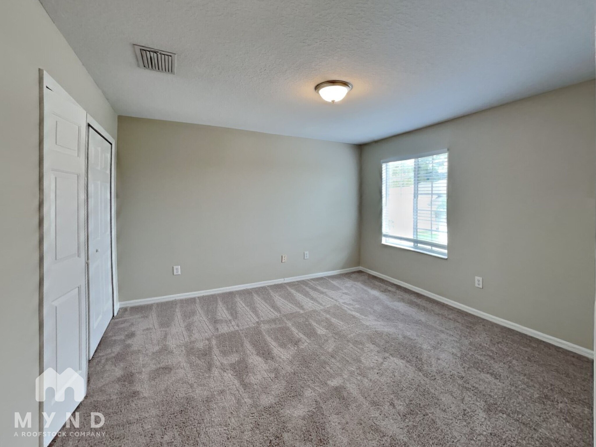Building Photo - 4852 Barchetta Dr