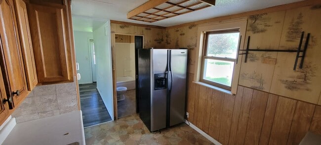 Building Photo - 1 Bed 1 Bath Single Family Home in Wausau