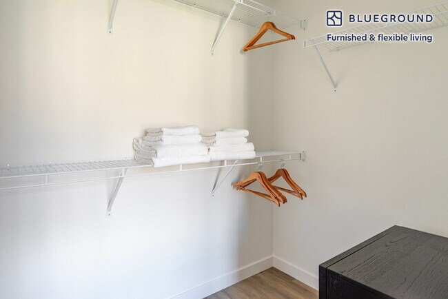 Building Photo - 1200 Rickabaugh Wy