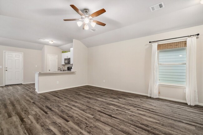 Building Photo - 20918 Twining Rose Ln