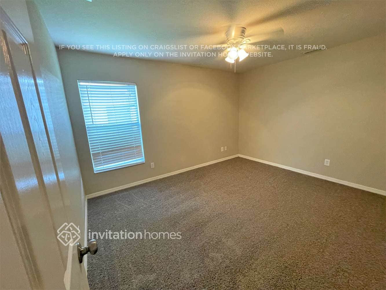 Building Photo - 649 Rose Apple Cir