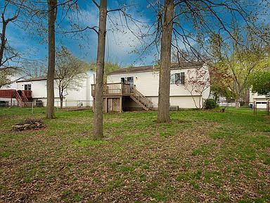 Building Photo - 4107 Beauty Rose Ave