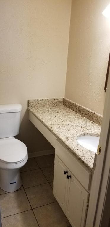 Building Photo - 2012 Court Pl