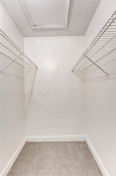 Building Photo - 2518 Riverside Dr