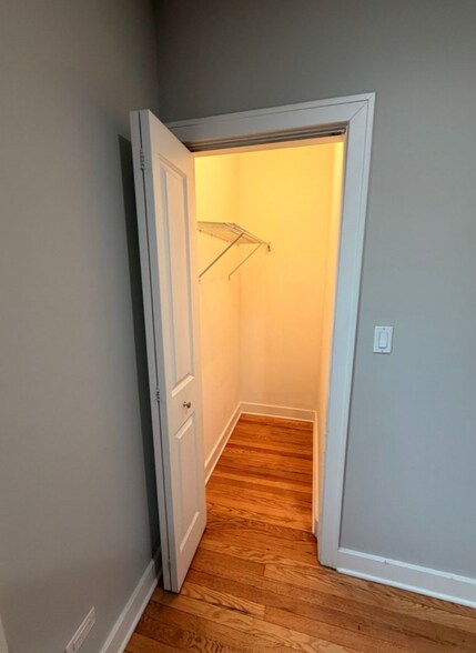 Building Photo - 4228 N Whipple St