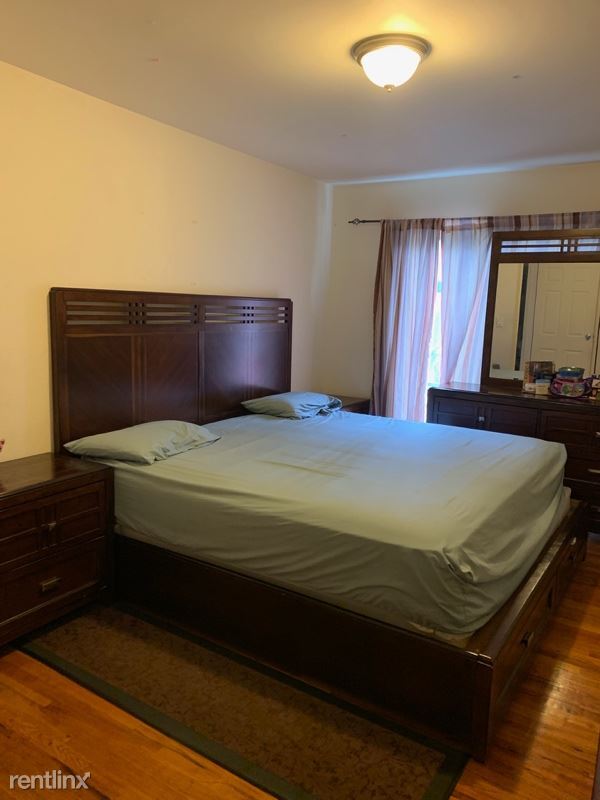 89A Ferry St 89A Ferry St Jersey City NJ 07307 Apartment Finder