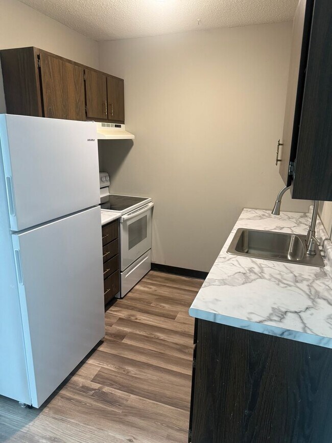 Building Photo - Comfortable 2BR Apartment in SW CoMo