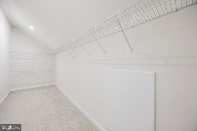 Building Photo - 43831 Stubble Cor Sq