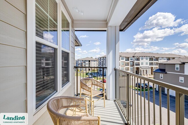 Building Photo - 4787 Houston Rd