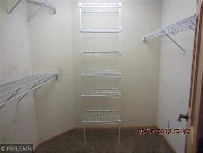 Building Photo - 10304 Yates Dr N