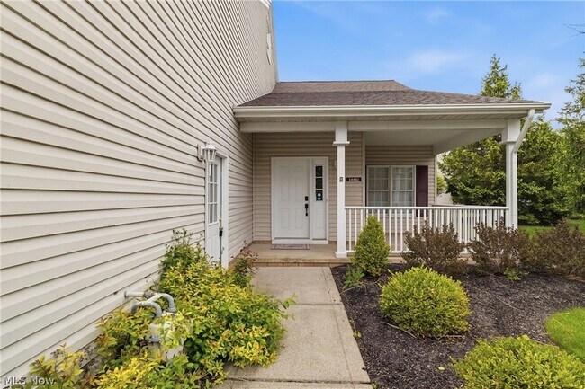 Building Photo - 14480 Quail Ridge Dr