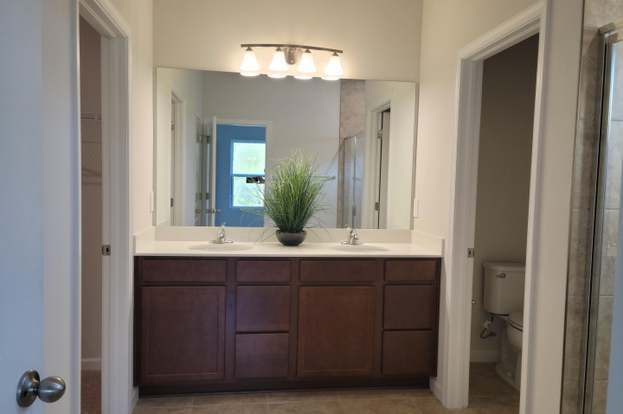 Building Photo - 4162 Keeson Cir