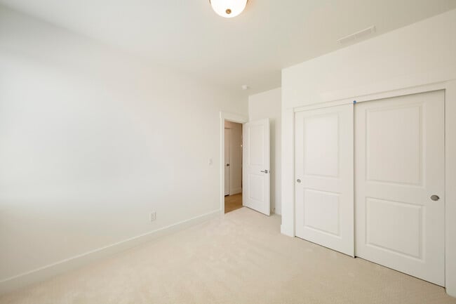 Building Photo - 3756 N Costa Madera Wy