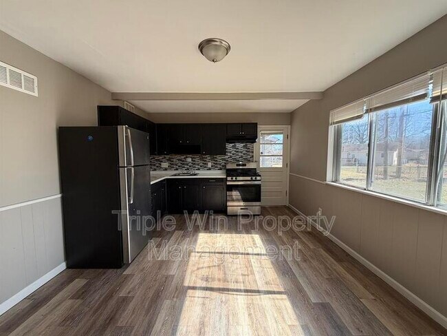 Building Photo - 1344 Coppergate Ln