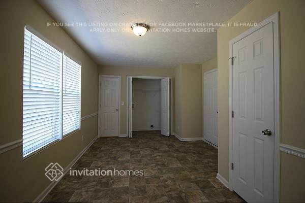 Building Photo - 1630 Boxcar Pl NE