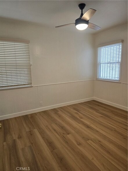 Building Photo - 4310 Overland Ave