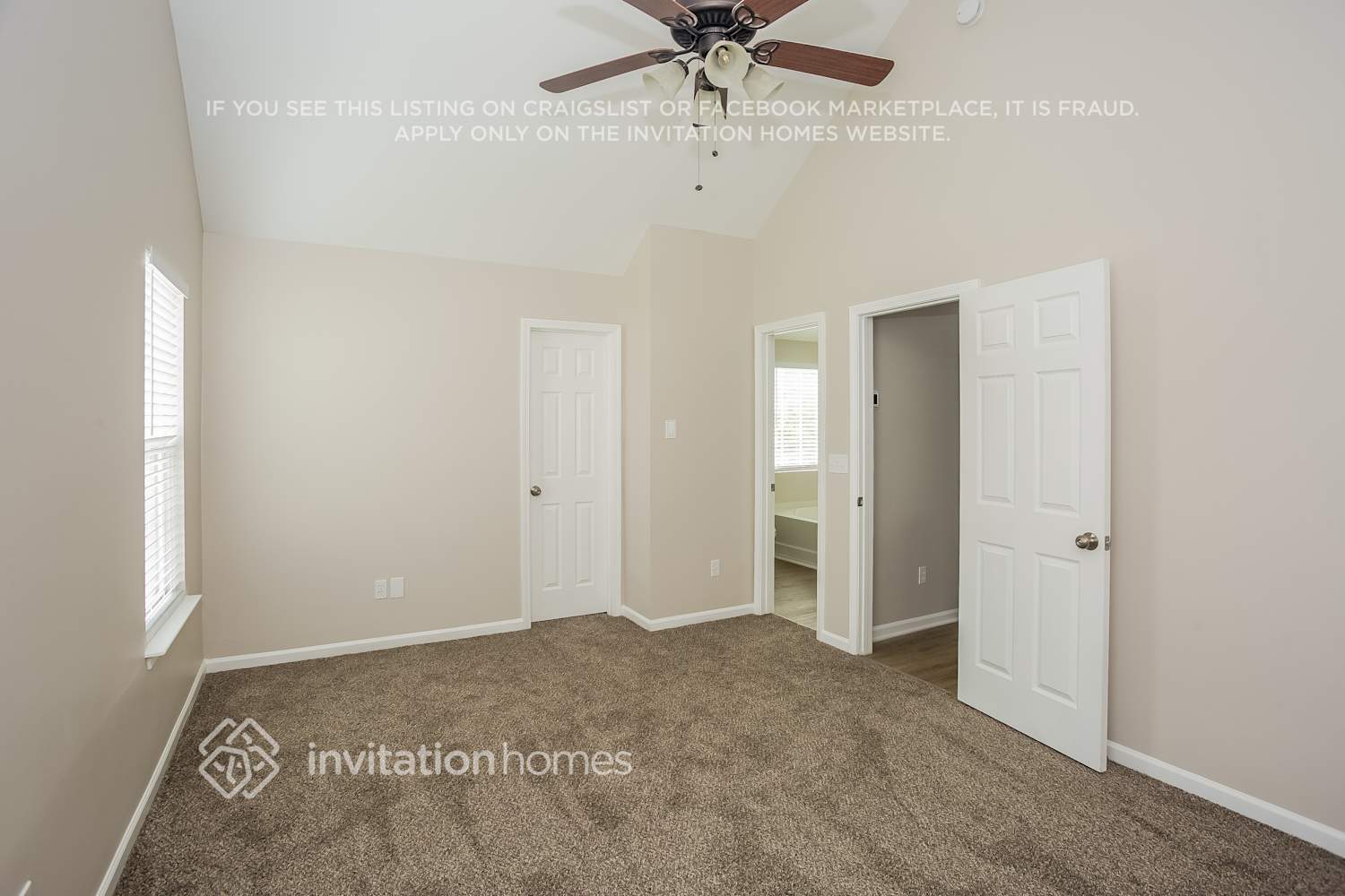 Building Photo - 545 Havenbrook Way NW