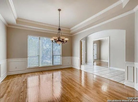 Building Photo - 24919 Birdies Grn