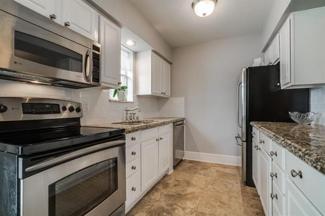 Building Photo - 7736 Meadow Rd