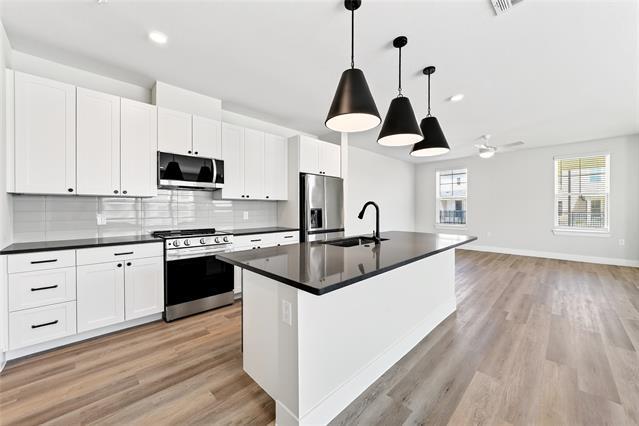 Building Photo - 2902 Serenity Ln
