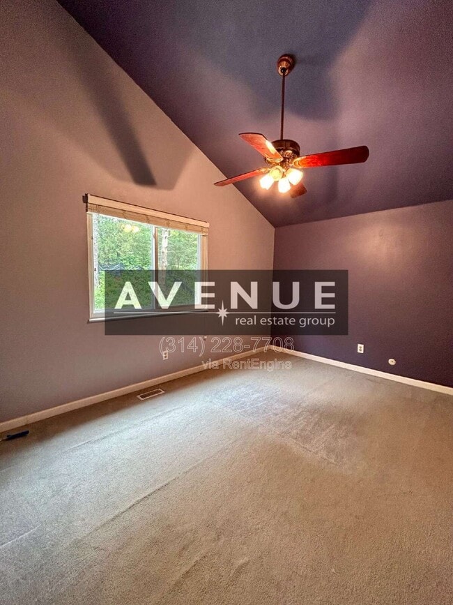 Building Photo - 444 Applestone Dr