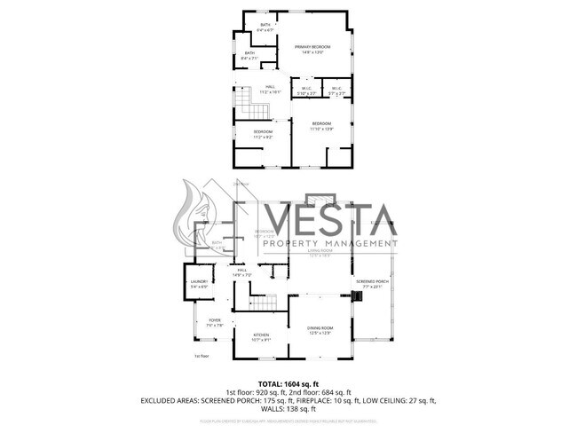 Building Photo - 4 Riddle Rd