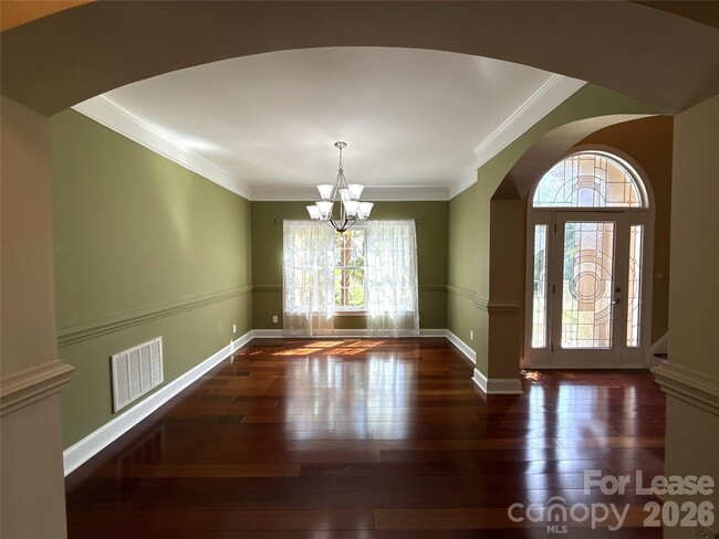 Building Photo - 15816 Feeny Ct